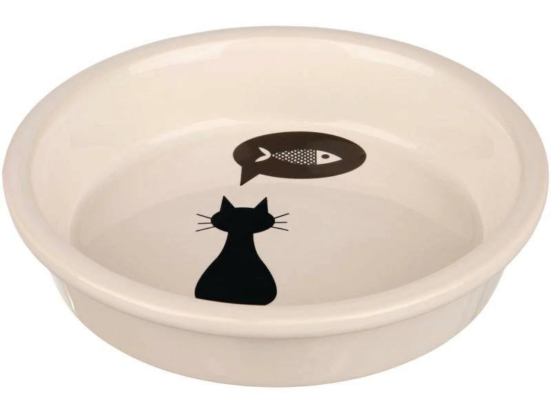 Trixie Keramiknapf 0.25 l