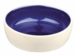 Trixie Keramiknapf 0.3 l