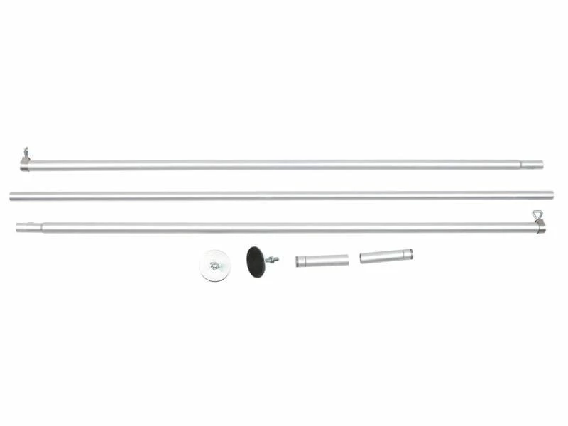 Trixie Spannstange 1.28 bis 3.20 m