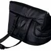 Trixie Tiertransport-Tasche Riva Schwarz