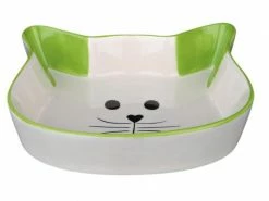 Trixie Keramiknapf 0.25 l