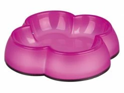 Trixie Kunststoffnapf 0.25 l, rutschfest