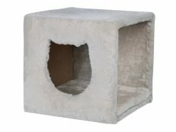 Trixie Kuschelhöhle für Regal