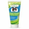 Bogar Hautpflege Derma Repair Katze, 40 ml