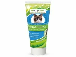 Bogar Hautpflege Derma Repair Katze, 40 ml