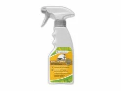 Bogar Umgebungsspray bogaprotect Repellent Spray 250 ml