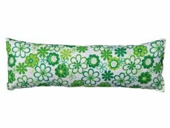 Trixie Baldrian-Spielzeug Kissen, 25 x 8 cm