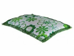 Trixie Baldrian-Spielzeug Kissen, 7 x 9 cm