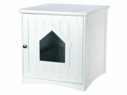 Trixie Katzenhaus Mieze 49 x 51 x 51 cm