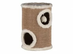 Trixie Kratztonne Edoardo 50 cm