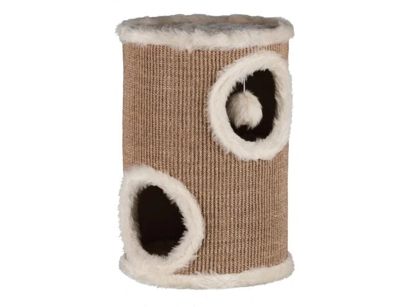 Trixie Kratztonne Edoardo 50 cm