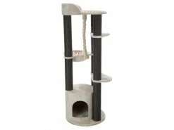 Trixie Kratzbaum XXL Tomás