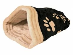 Trixie Katzen-Spielzeug Jasira Kuschelsack