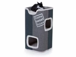 Trixie Kratztonne Jorge, 78 cm